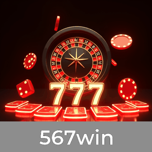 567win: Aposte Facilmente com Nosso Aplicativo Completo