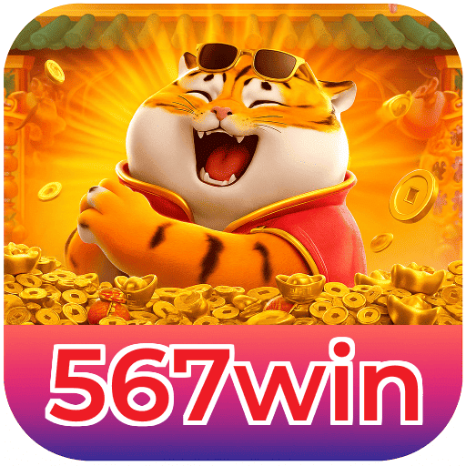567win: Seu Destino de Cassino Seguro e Divertido