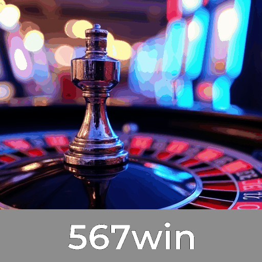 567win: Seu Destino de Cassino Seguro e Divertido