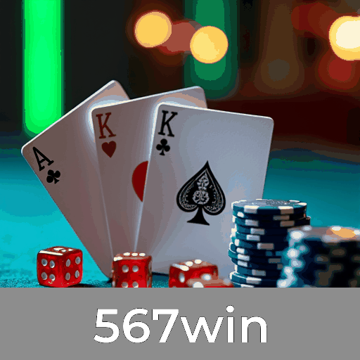 567win: Bônus e Promoções Únicas para Todos os Jogadores
