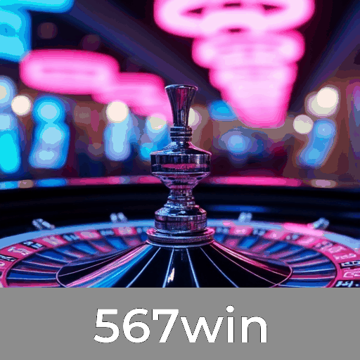 567win: Slots com Megapremiações, Jogos de Mesa Estratégicos, e Experiência de Dealer Ao Vivo