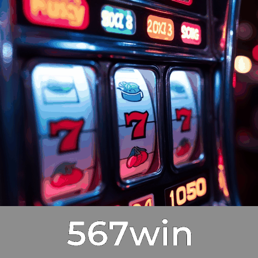 567win: Experiência Autêntica com Jogos de Mesa ao Vivo